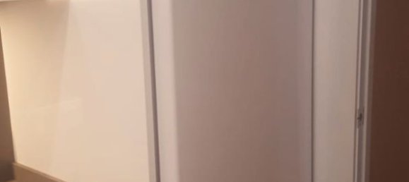 4 bedrooms Penthouse in Gracia, Spain No. 133423 28