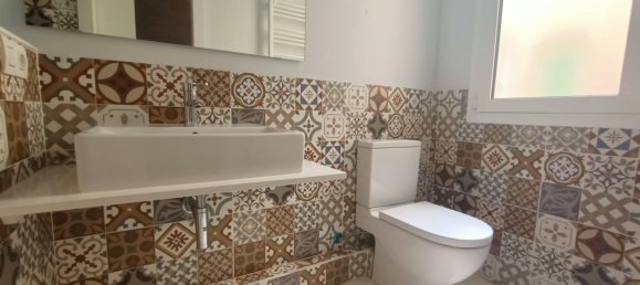 4 bedrooms Penthouse in Gracia, Spain No. 133423 10