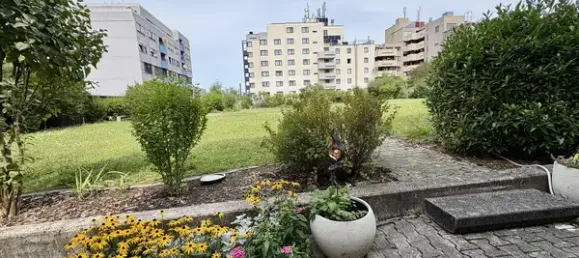 استوديو في Heilbronn, Germany رقم 286114 9