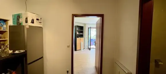 استوديو في Heilbronn, Germany رقم 286114 6