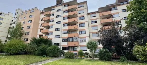 استوديو في Heilbronn, Germany رقم 286114 7