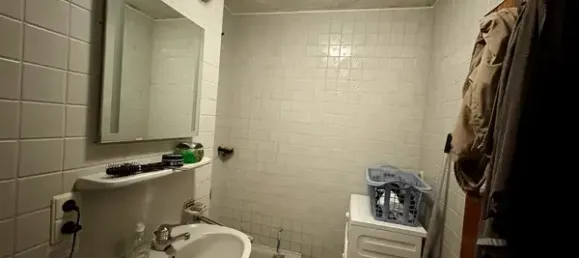 استوديو في Heilbronn, Germany رقم 286114 5