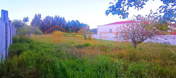 Grundstück in Marinha Grande, Portugal 2170m², Nr. 64112 7