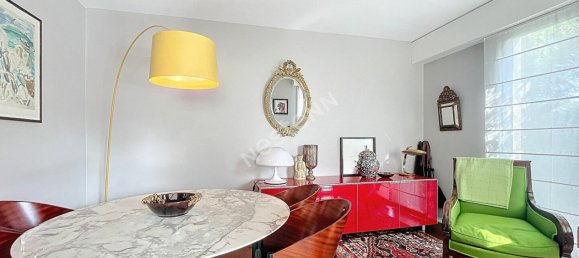 2 chambres Appartement à Saint-Cyr-sur-Loire, France No. 256178 7