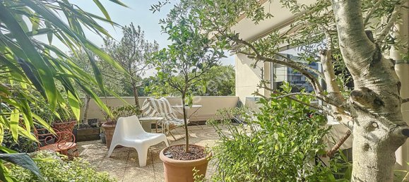 2 chambres Appartement à Saint-Cyr-sur-Loire, France No. 256178 4