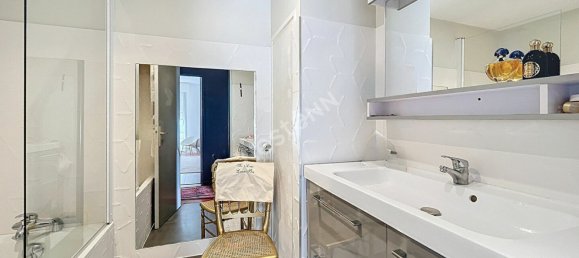2 chambres Appartement à Saint-Cyr-sur-Loire, France No. 256178 13