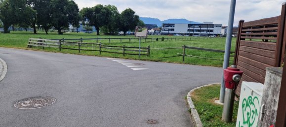 Land in Fussach, Austria No. 162155 7