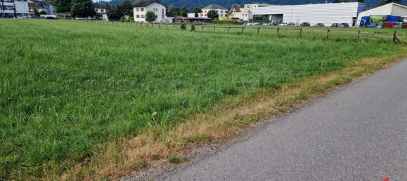 Land in Fussach, Austria No. 162155 4