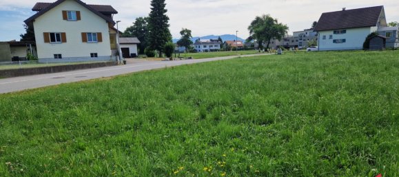 Land in Fussach, Austria No. 162155 6