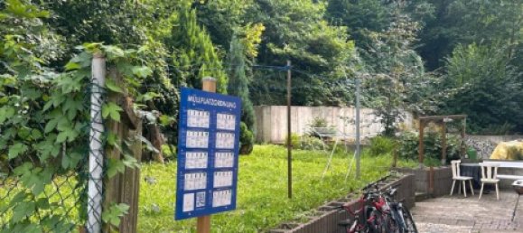 Земельный участок в Саксония, Германия № 237106 3