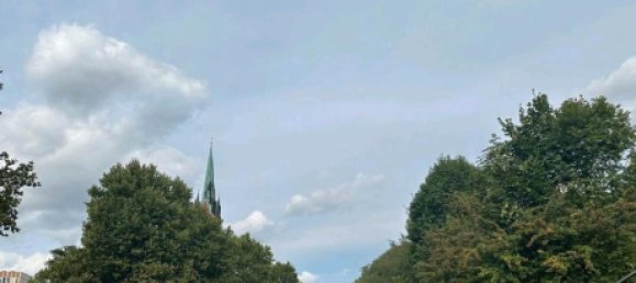 Земельный участок в Саксония, Германия № 237106 2