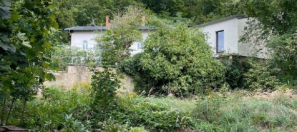 Земельный участок в Саксония, Германия № 237106 9