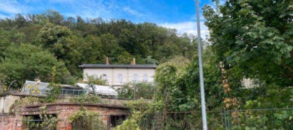 Земельный участок в Саксония, Германия № 237106 18