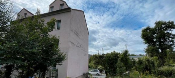 Земельный участок в Саксония, Германия № 237106 8