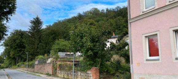 Земельный участок в Саксония, Германия № 237106 14