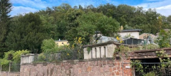 Земельный участок в Саксония, Германия № 237106 15