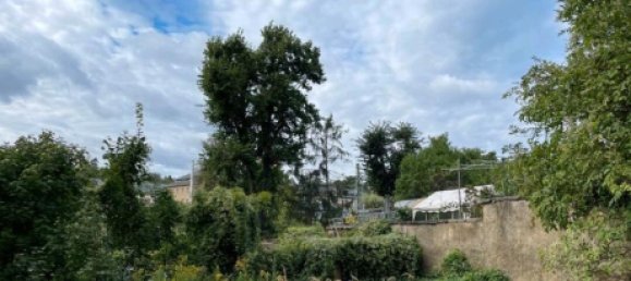 Земельный участок в Саксония, Германия № 237106 6