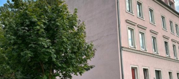 Земельный участок в Саксония, Германия № 237106 13