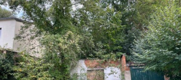 Земельный участок в Саксония, Германия № 237106 4