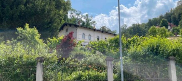 Земельный участок в Саксония, Германия № 237106 17