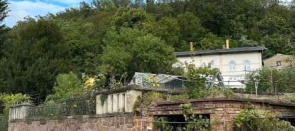 Земельный участок в Саксония, Германия № 237106 16