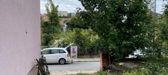 Земельный участок в Саксония, Германия № 237106 10