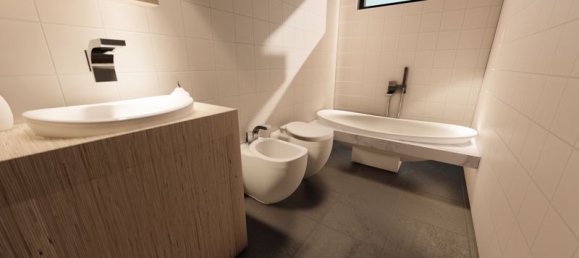 4 bedrooms Villa in Pyla, Cyprus No. 18209 7