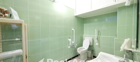 1 bedroom Apartment in Mombaruzzo, Italy No. 299903 11
