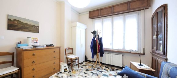 1 bedroom Apartment in Mombaruzzo, Italy No. 299903 9