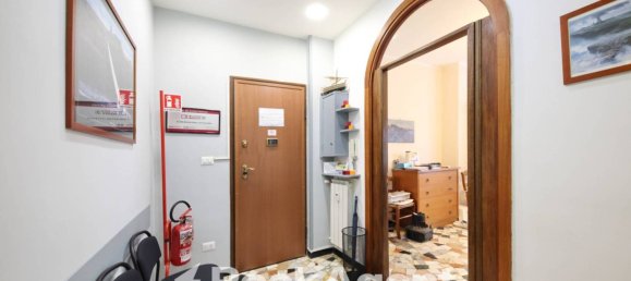 1 bedroom Apartment in Mombaruzzo, Italy No. 299903 4