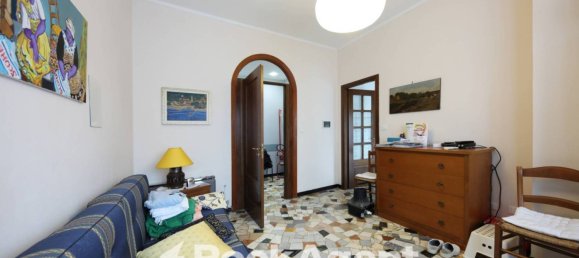 1 bedroom Apartment in Mombaruzzo, Italy No. 299903 5