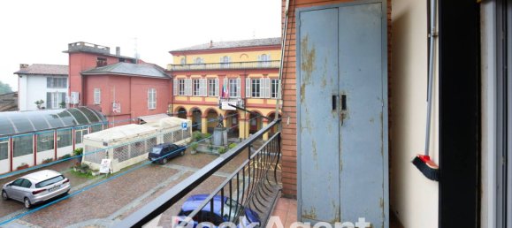 1 bedroom Apartment in Mombaruzzo, Italy No. 299903 14