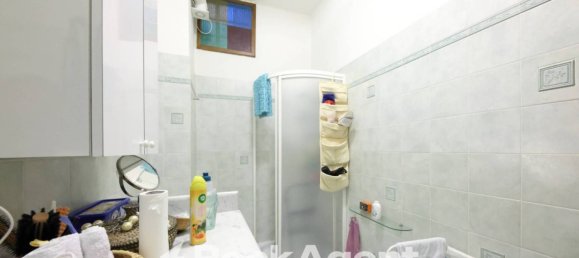 1 bedroom Apartment in Mombaruzzo, Italy No. 299903 12