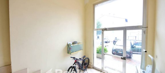 1 bedroom Apartment in Mombaruzzo, Italy No. 299903 16