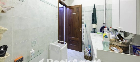 1 bedroom Apartment in Mombaruzzo, Italy No. 299903 13