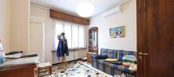 1 bedroom Apartment in Mombaruzzo, Italy No. 299903 2