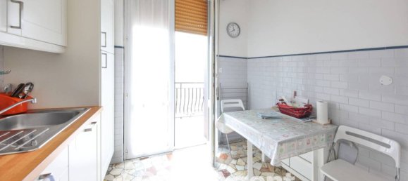 1 bedroom Apartment in Mombaruzzo, Italy No. 299903 7