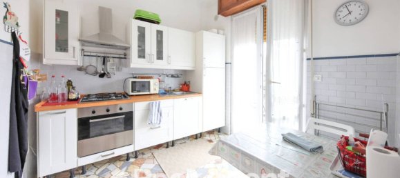 1 bedroom Apartment in Mombaruzzo, Italy No. 299903 8
