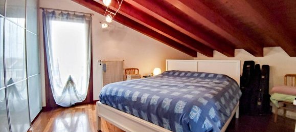 Apartamento de 5 habitaciónes en Torre di Mosto, Italy No. 39451 6