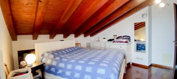 Apartamento de 5 habitaciónes en Torre di Mosto, Italy No. 39451 7