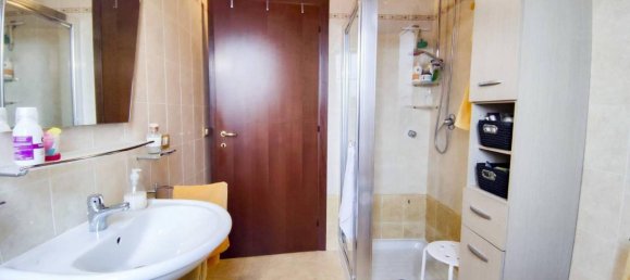 Apartamento de 5 habitaciónes en Torre di Mosto, Italy No. 39451 2