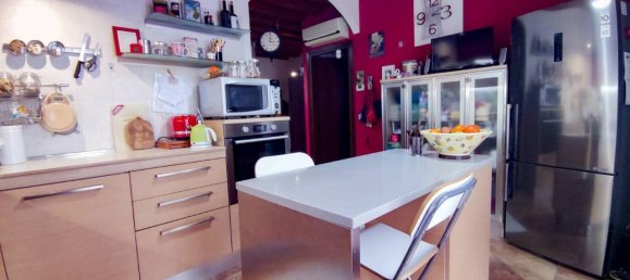 Apartamento de 5 habitaciónes en Torre di Mosto, Italy No. 39451 10