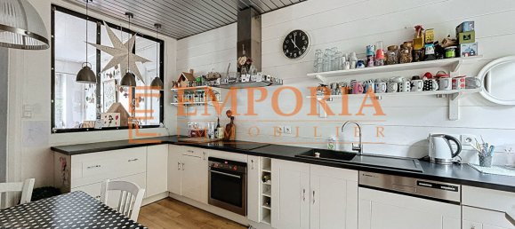 3 غرف نوم شقة في Altkirch, France رقم 71547 17