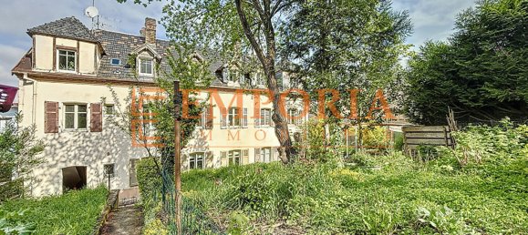 3 غرف نوم شقة في Altkirch, France رقم 71547 15