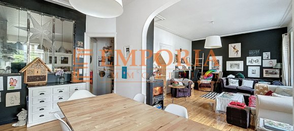 3 غرف نوم شقة في Altkirch, France رقم 71547 11