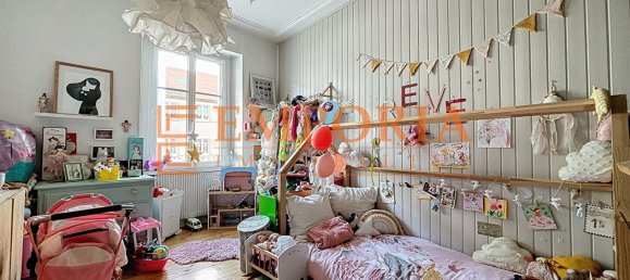 3 غرف نوم شقة في Altkirch, France رقم 71547 7