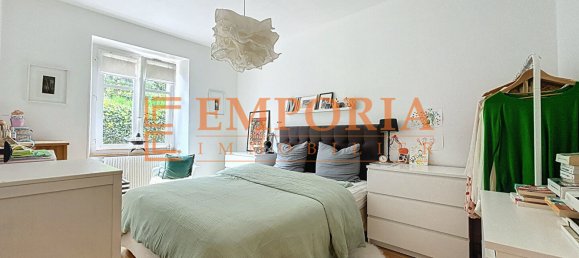 3 غرف نوم شقة في Altkirch, France رقم 71547 9