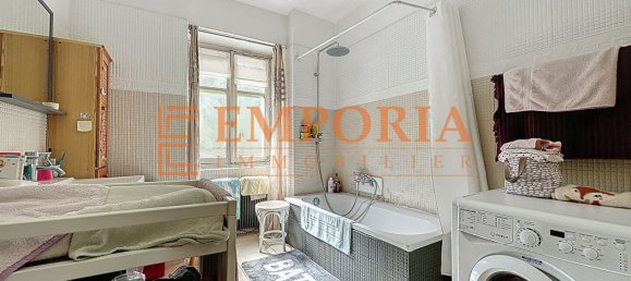 3 غرف نوم شقة في Altkirch, France رقم 71547 13