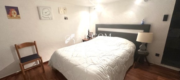 3 غرف نوم منزل في Luneville, France رقم 330721 6