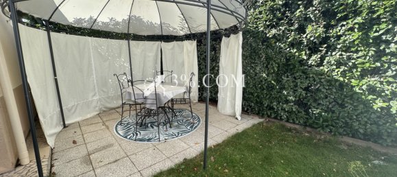 3 غرف نوم منزل في Luneville, France رقم 330721 12